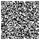 QR code with Thompson's Auto Detailing contacts
