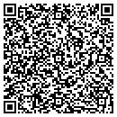 QR code with D And J Electrical Services contacts