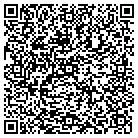 QR code with Dannys Elecrical Service contacts