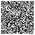 QR code with Pb And J Creations contacts