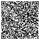 QR code with Keller & Keller contacts