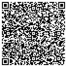 QR code with Dar Johnson Consulting contacts