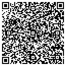 QR code with Darlene Jojola contacts