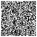 QR code with Kelly Adam R contacts