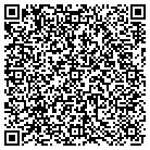 QR code with C Harris Intl Flooringv Inc contacts