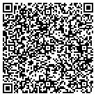 QR code with Darrell K Dineyazhe-Toya contacts