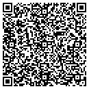 QR code with Peak Diving LLC contacts
