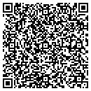 QR code with David Hemphill contacts
