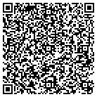 QR code with Davis Computing Service contacts