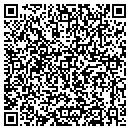 QR code with Healthcare Networks contacts
