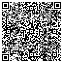 QR code with Peak View Inc contacts