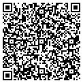 QR code with Ken Kahn contacts