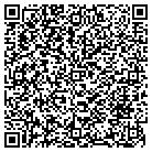 QR code with Aminal Wellness Ctr-Plant City contacts