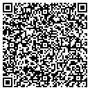 QR code with The Parting Co contacts