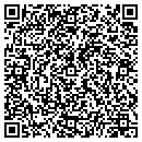 QR code with Deans Consulting Service contacts