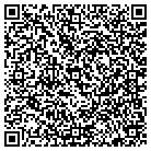 QR code with Midas Auto Service Experts contacts