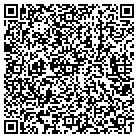 QR code with Goldberg Financial Group contacts