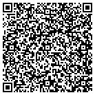 QR code with Dependable Service LLC contacts