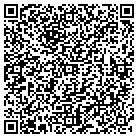 QR code with Greyhound Bus Lines contacts