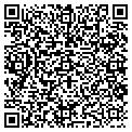QR code with The Wryan Gallery contacts