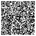 QR code with Kent Austin contacts