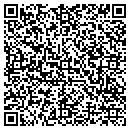 QR code with Tiffany Salon & Spa contacts