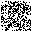 QR code with Healthylife Home Care Inc contacts