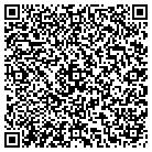 QR code with Digital Ewitnessing Services contacts
