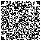 QR code with Directv Home Services contacts