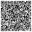 QR code with Peter D Lignos contacts