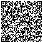 QR code with Dixie Colvin Advisory Service contacts