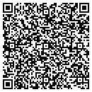 QR code with Peterson Arvil contacts