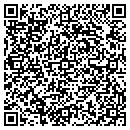 QR code with Dnc Services LLC contacts
