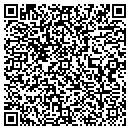 QR code with Kevin Q Davis contacts