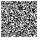 QR code with Primo's Bakery contacts