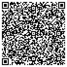 QR code with To the Point Shears & Shrpnng contacts