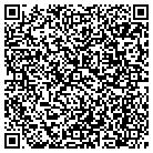 QR code with Dobbins Computer Services contacts