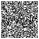 QR code with Touch Of Class LLC contacts