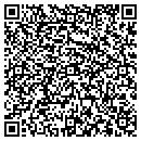 QR code with Jares Tyler M MD contacts