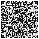 QR code with Kilkenny Russell R contacts