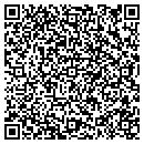 QR code with Tousled Salon LLC contacts