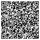 QR code with Van-Heusen contacts