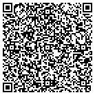 QR code with Don Braxton Interest contacts