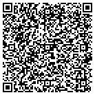 QR code with Dons Relibale Electrical Service contacts