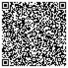 QR code with Rods Auto Service & Repair contacts