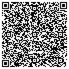 QR code with Home Care Medical Solution Inc contacts