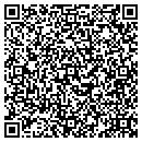 QR code with Double B Services contacts
