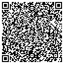 QR code with Roger's Garage contacts