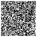 QR code with Phillip E Boden contacts