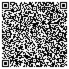 QR code with Dougs Handyman Service contacts